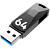 64GB