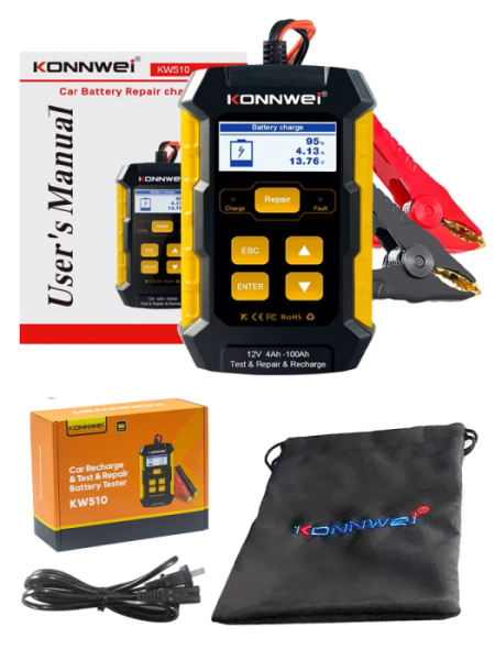 KONNWEI_KW510_c1