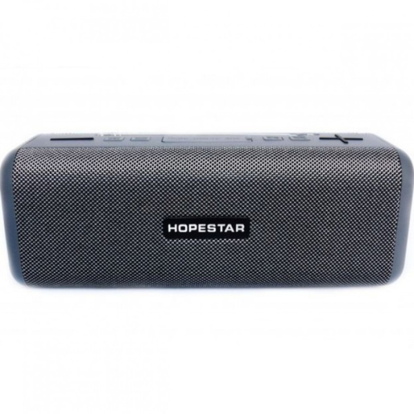 portativnaya-kolonka-hopestar-t9-v-ctarom-ockole-3746-1000x1000