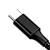 Type-c