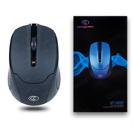 M002