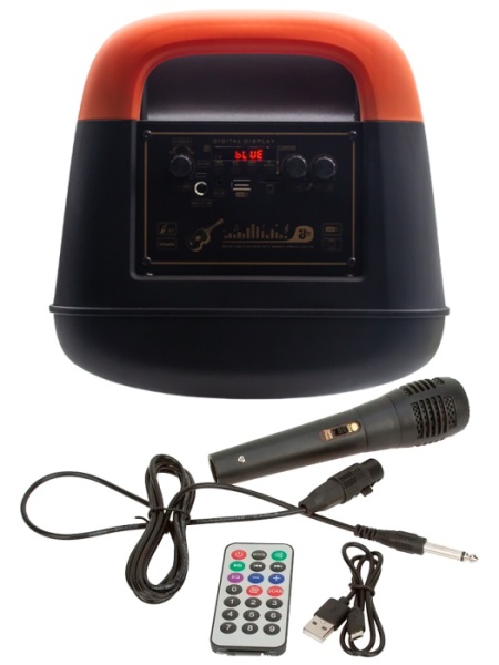 RX-8252 1С 2 RX-8252 1С 2