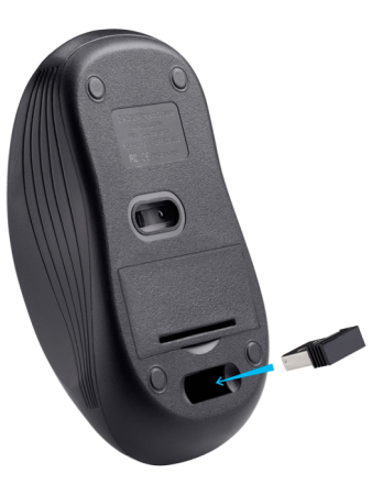 MB-205 3