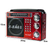 1042URT_red