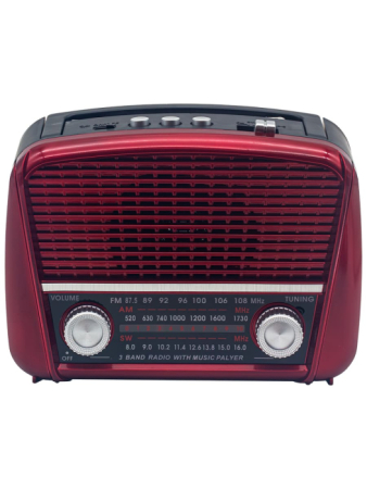 HN-289UATc3 r