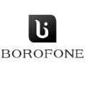 BOROFONE BOROFONE