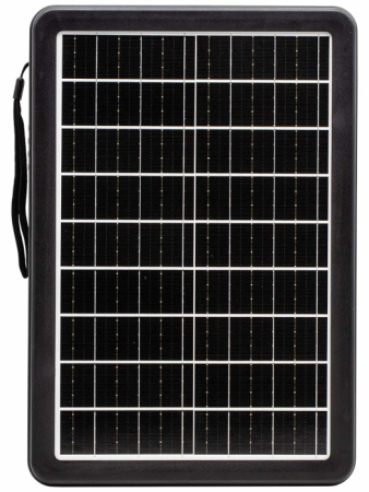 XB2341 1с 3