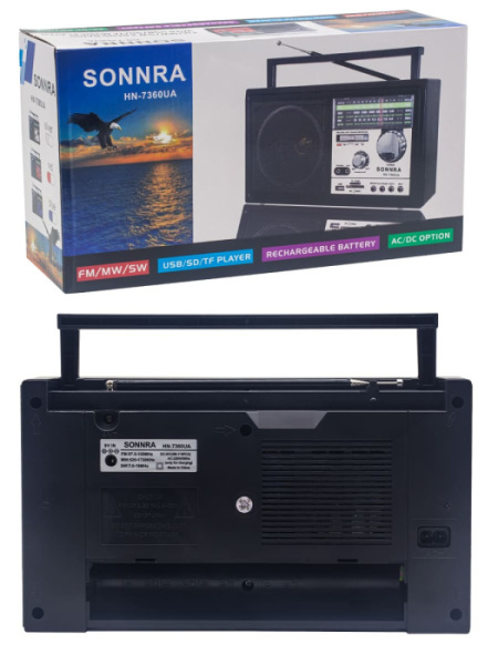 ST-HN7360UA_black_c3