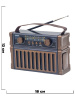 M1236BTSc1go