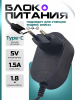 S1014 страница 1