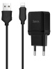 Lightning C22A BLACK 1