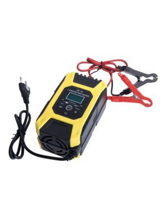 fbc-1207Dc1y