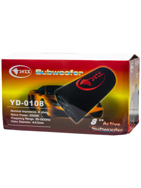 YD01083