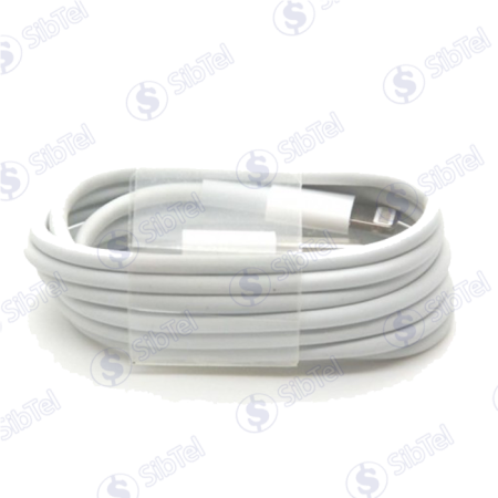 Data-кабель iPhone 3G 4s в техуп