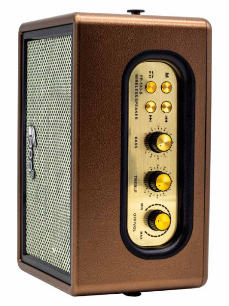 FP-530-S BR 3