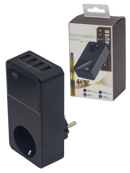 Адаптер H5012_final_2