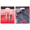BX2 MICRO BLACK