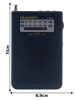 R-69BTc1