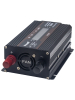 VOFAL 1500W (чистый синус) 3