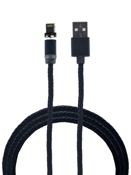 new тканевый black