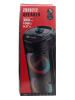 ZQS-6212 3