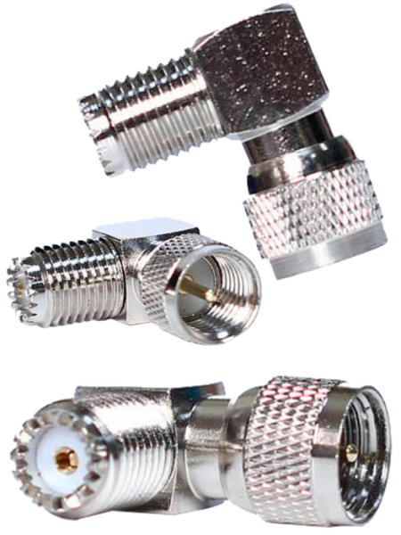 A4780