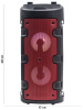 DE-2058BT RED 1C