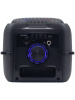 ZQS-4235 3