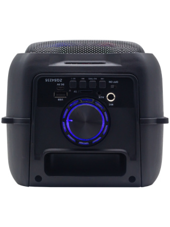 ZQS-4235 3