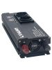 LVYUAN 1000W 3