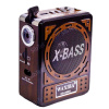 Радиоприемник WAXIBA XB-906 brown