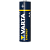 AA (Пальцы)