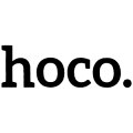 HOCO HOCO