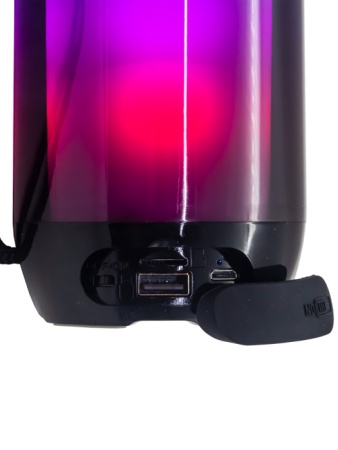 TG643 РАЗМЕРЫ 3