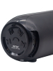 WS-1603 BLACK 2