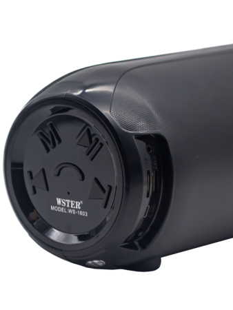 WS-1603 BLACK 2