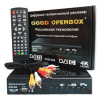 tvtuner_tv_resiver_cifrovoi_dvbt2_6