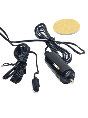 ST-VST7009VG 2