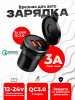 S299 сл1