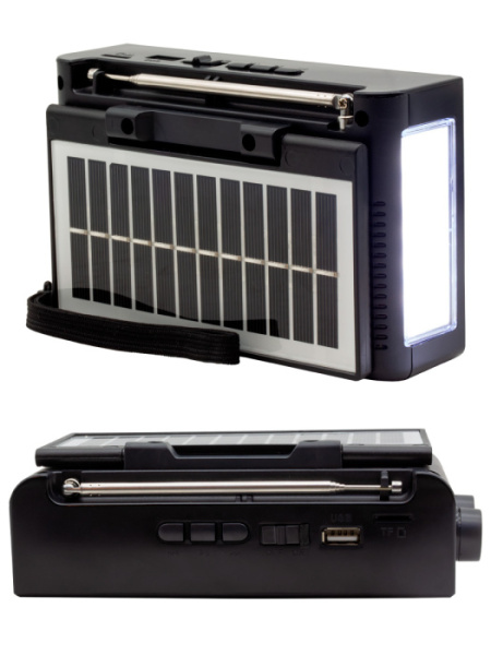 K-361 черный 1