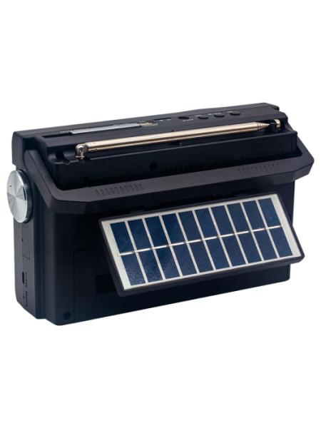 FP-361-Sc3