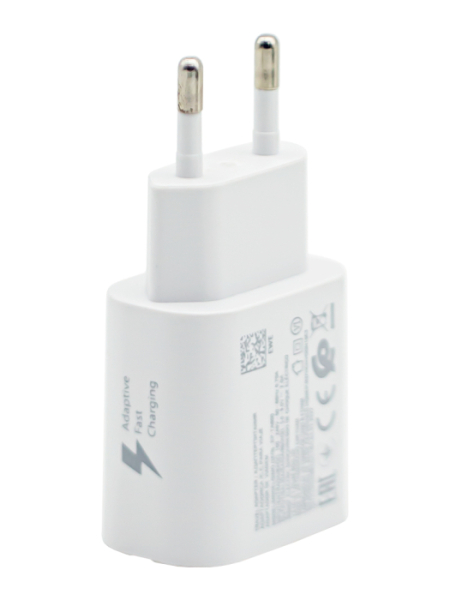 P9 WHITE 2