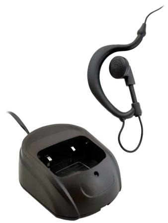 BF-A5H 2