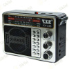 VX336_black