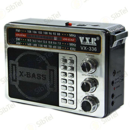 VX336_black
