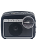 HN-285UAT Bc3