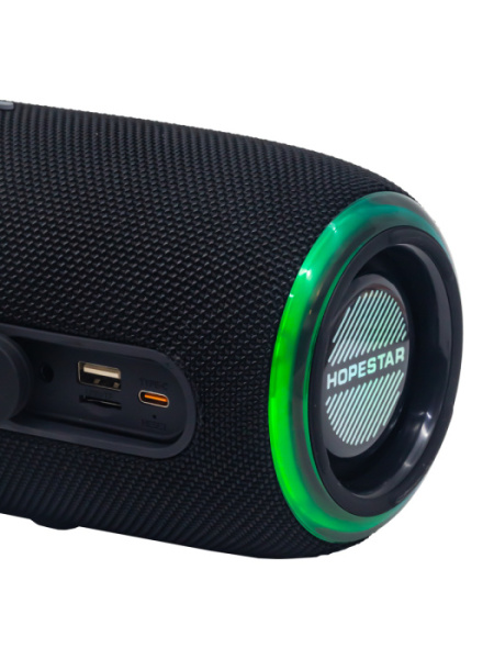 РАЗМЕРЫ P35 2