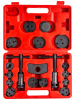 H1569 2