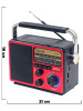 ST-M-537BTred_1