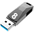 8GB